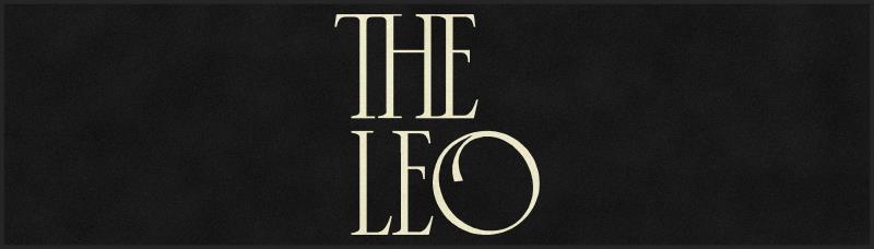 The Leo §