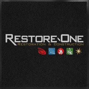 RestoreOne