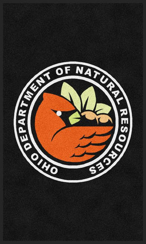 Ohio Department of Natural Resources