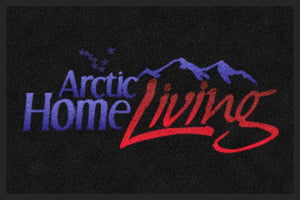 Arctic Home Living