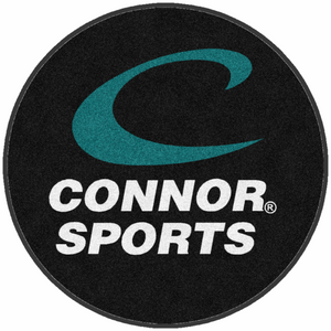 Connor Sports Round