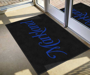 Markland Door Mats