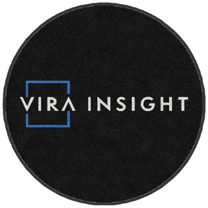 VIRA Insight