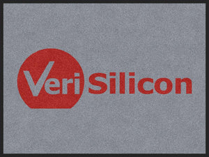 VeriSilicon