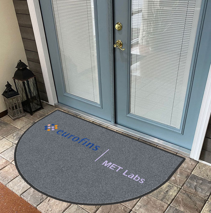 Eurofins-Metlabs O9 BG