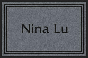 Nina Lu