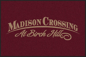 Madison Crossing §