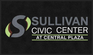 Sullivan Civic Center