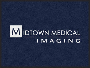 Midtown Medical Imaging
