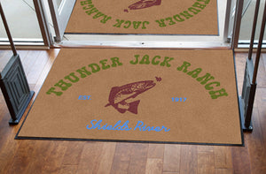 Thunder Jack Ranch