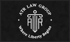 ATR Law Group