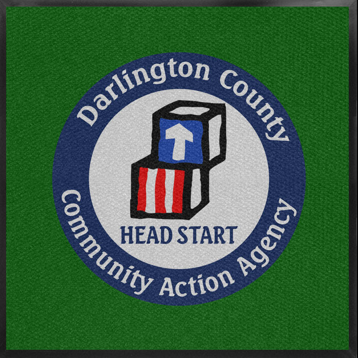 Darlington County Community 2 §