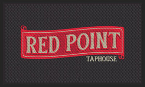 Red Point Taphouse