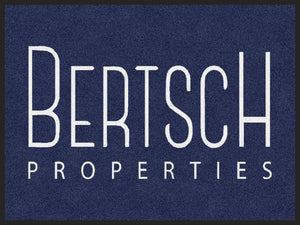 Bertsch Purchase