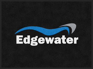 Edgewater GC