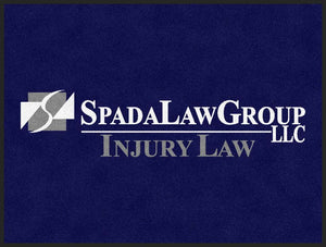Spada Law Group, LLC