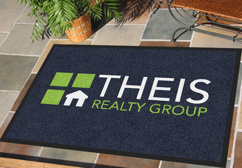 Theis Realty Group