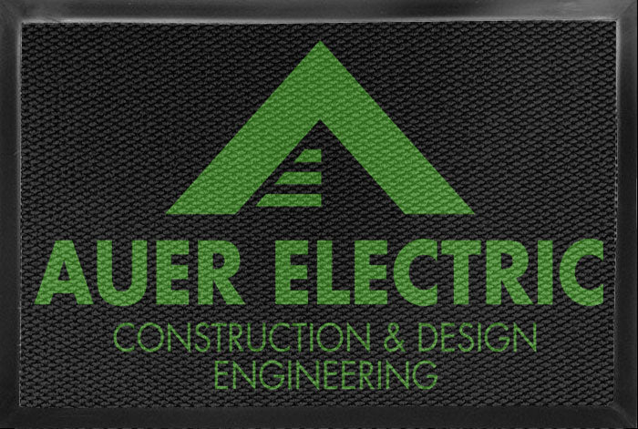 Auer Electric §