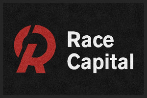 Race Capital J2 RED