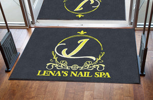 Lenas Nails