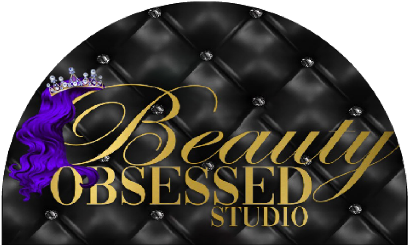 Beauty Obsessed Studio §