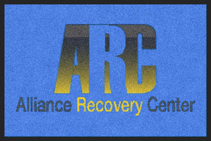 ARC