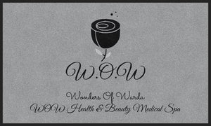 WOW Health & Beauty Medical Spa