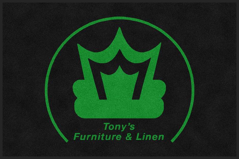 Tonys Furniture & Linen