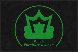Tonys Furniture & Linen §