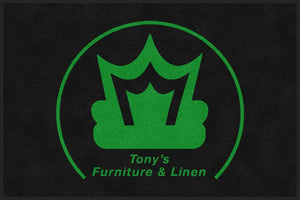 Tonys Furniture & Linen