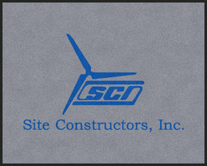 Site Constructors Inc