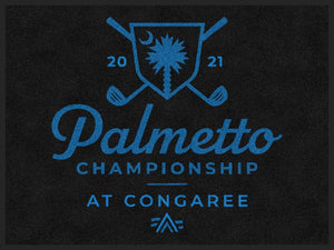 Palmetto