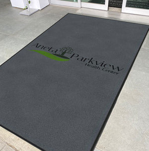 Aneta Parkview Health Center