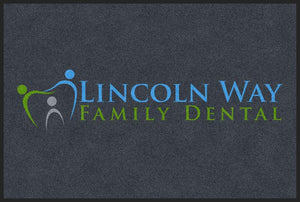 Lincoln Way Family Dental