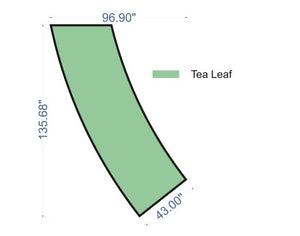 The Terrace Co- TLeaf No Logo Final