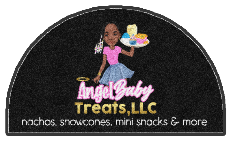 Angel Baby Treats LLC §