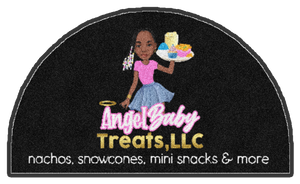 Angel Baby Treats LLC §