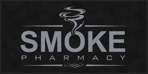 Smoke Pharmacy