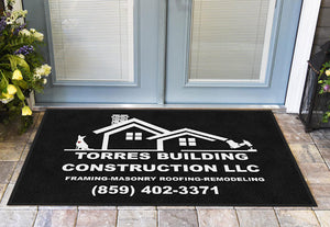 Torres Building Construction LLC