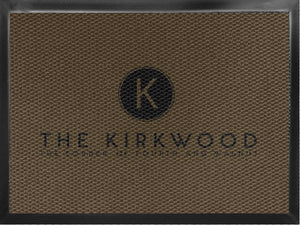 The Kirkwood HOA §