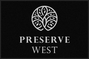 Preserve West Inside §
