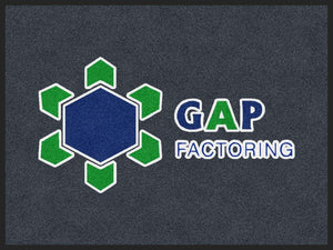 GAP Factoring Replacement