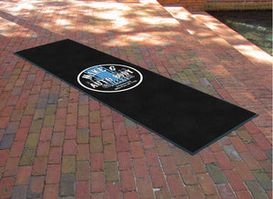 Mike G. Perfection Auto Body, Inc.