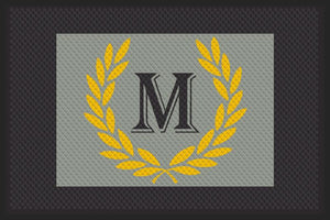 Majors Management Silver
