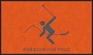 Passion For Polo