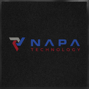 Napa Technology