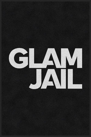 Glam Jail