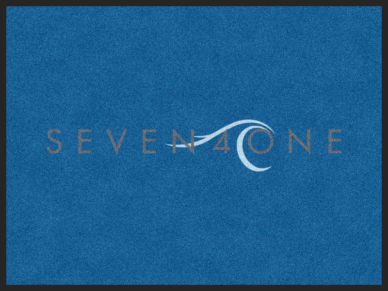 SEVEN4ONE