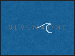 SEVEN4ONE