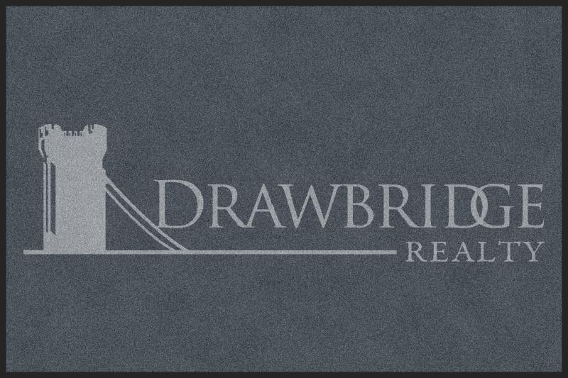 Drawbridge Realty O8 §